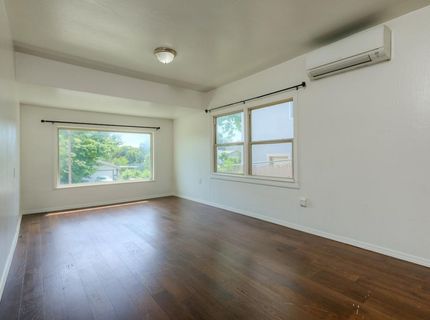 3612 Argonaut Ave, Oroville, CA 95966 Photo