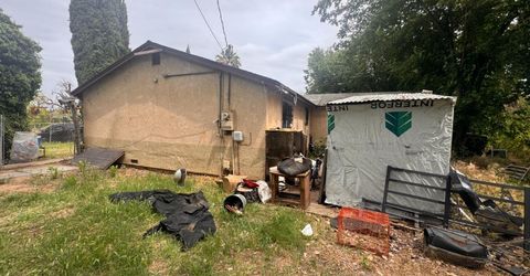 2536 Parkdale Dr, Modesto, CA 95358 Photo