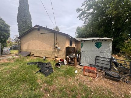 2536 Parkdale Dr, Modesto, CA 95358 Photo