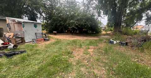 2536 Parkdale Dr, Modesto, CA 95358 Photo