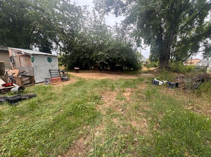 2536 Parkdale Dr, Modesto, CA 95358 Photo