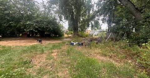 2536 Parkdale Dr, Modesto, CA 95358 Photo