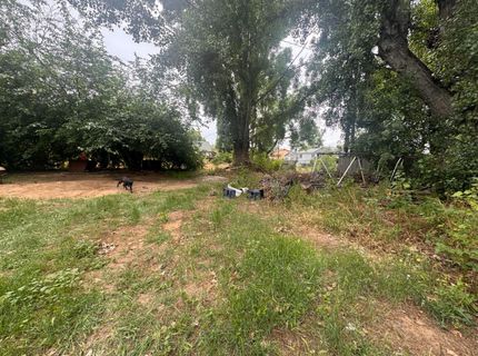 2536 Parkdale Dr, Modesto, CA 95358 Photo