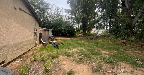 2536 Parkdale Dr, Modesto, CA 95358 Photo