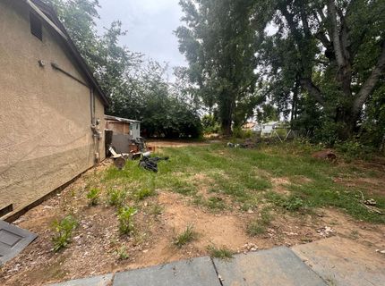 2536 Parkdale Dr, Modesto, CA 95358 Photo