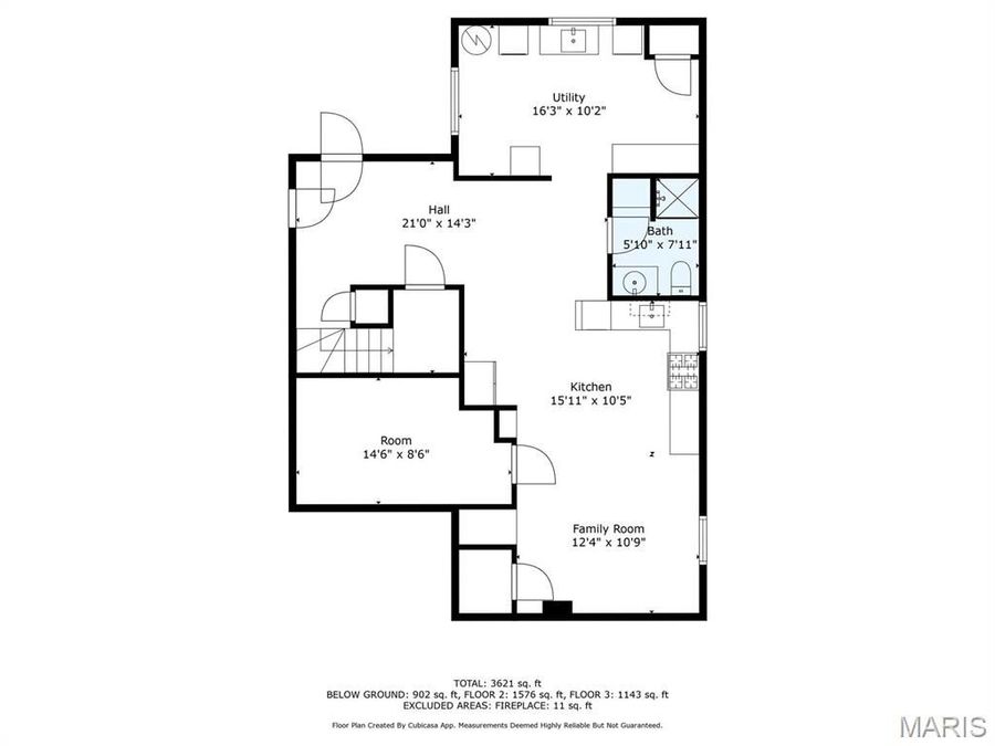 Property Image 22