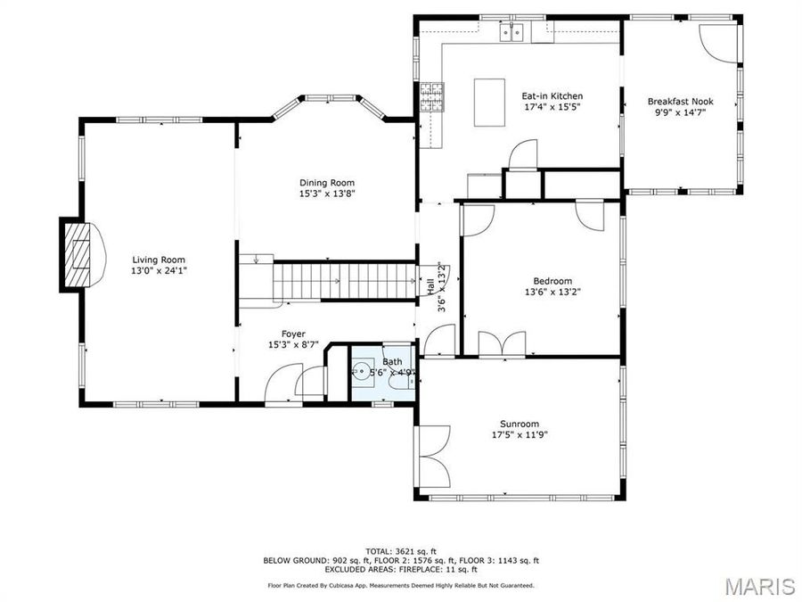 Property Image 23