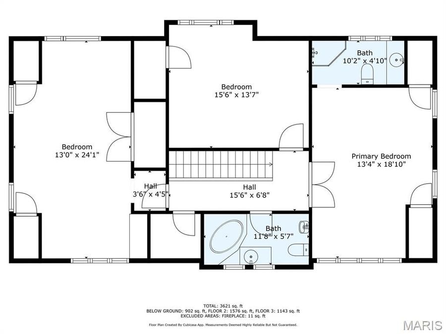 Property Image 24