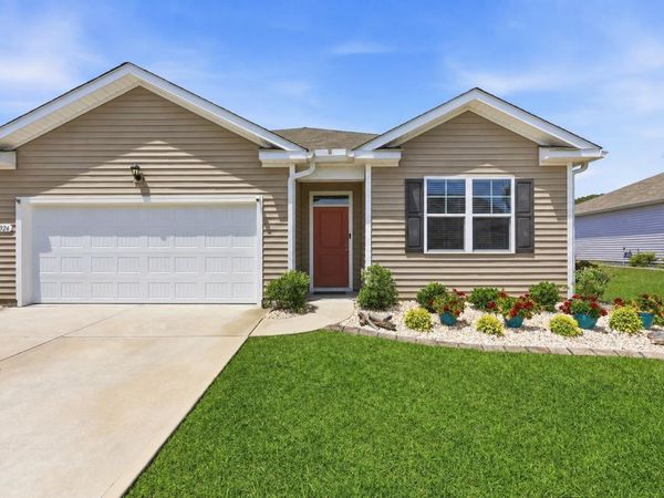 8026 Strudwick Dr. , Little River, SC 29566