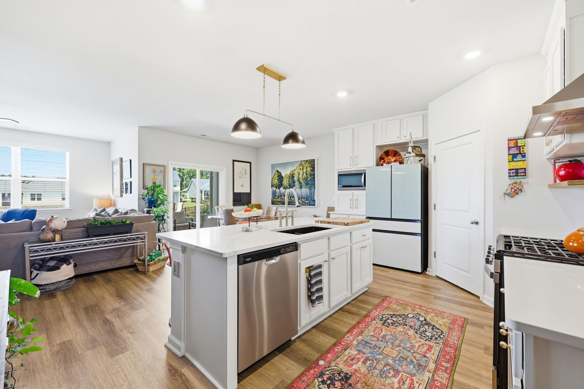 8026 Strudwick Dr. Photo 14