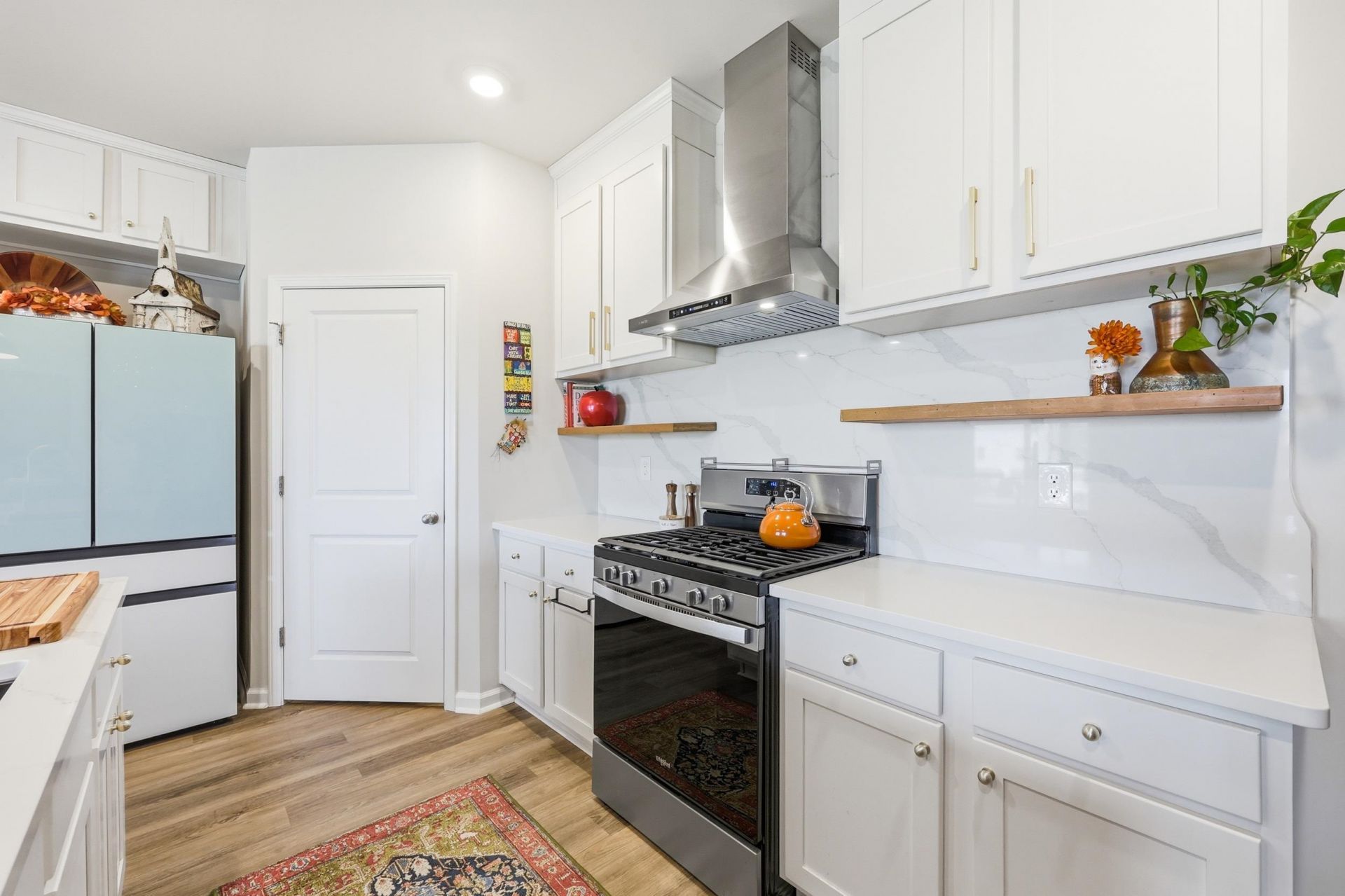 8026 Strudwick Dr. Photo 16
