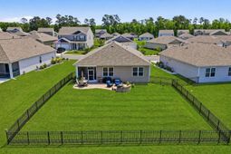 8026 Strudwick Dr. photo 4