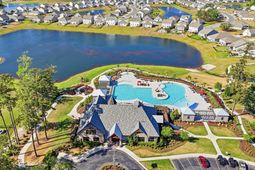 8026 Strudwick Dr. photo 4