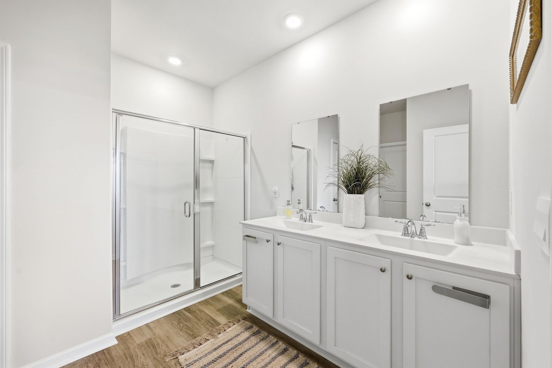 8026 Strudwick Dr. Photo 30