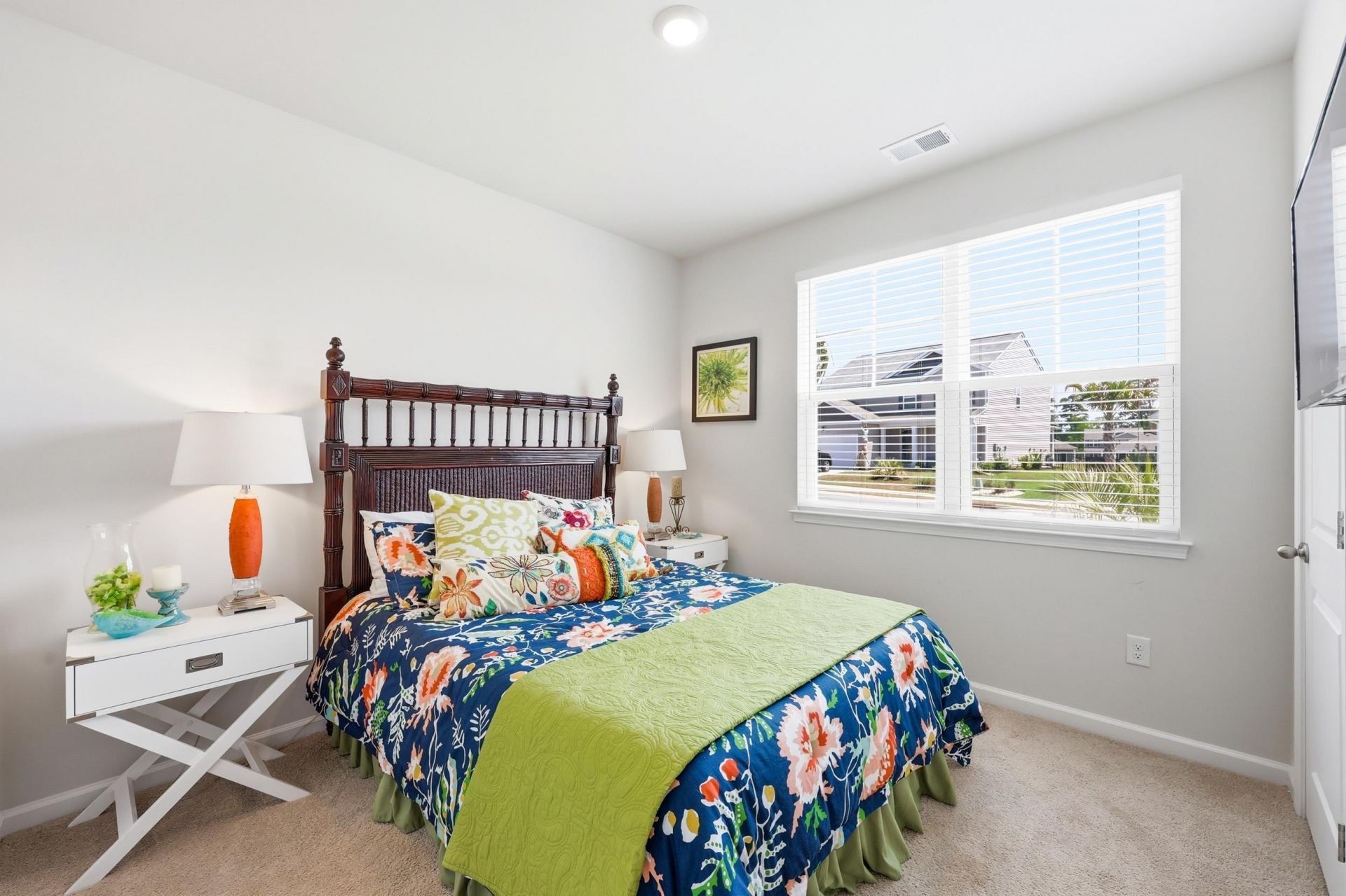 8026 Strudwick Dr. Photo 31
