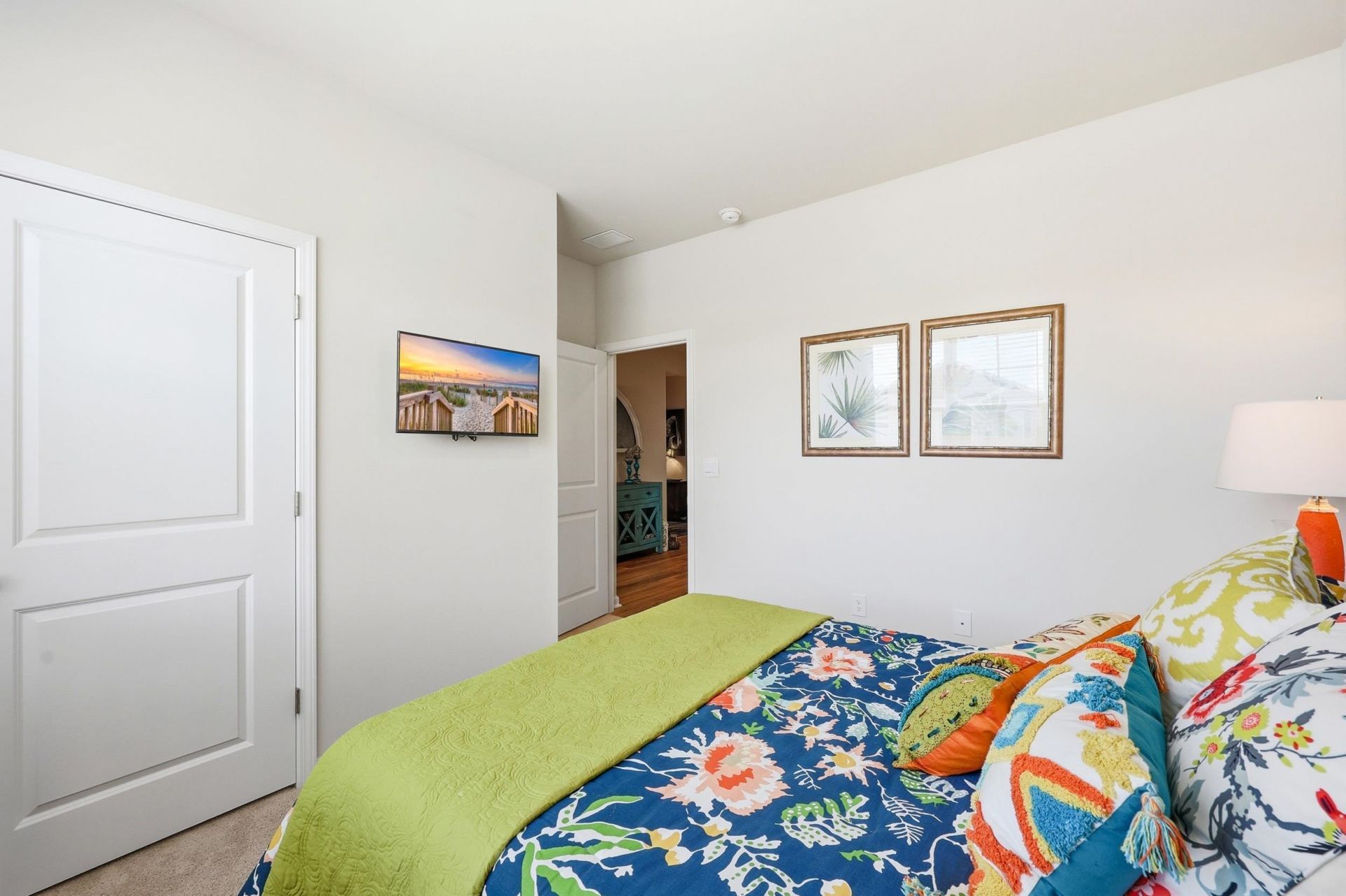 8026 Strudwick Dr. Photo 32