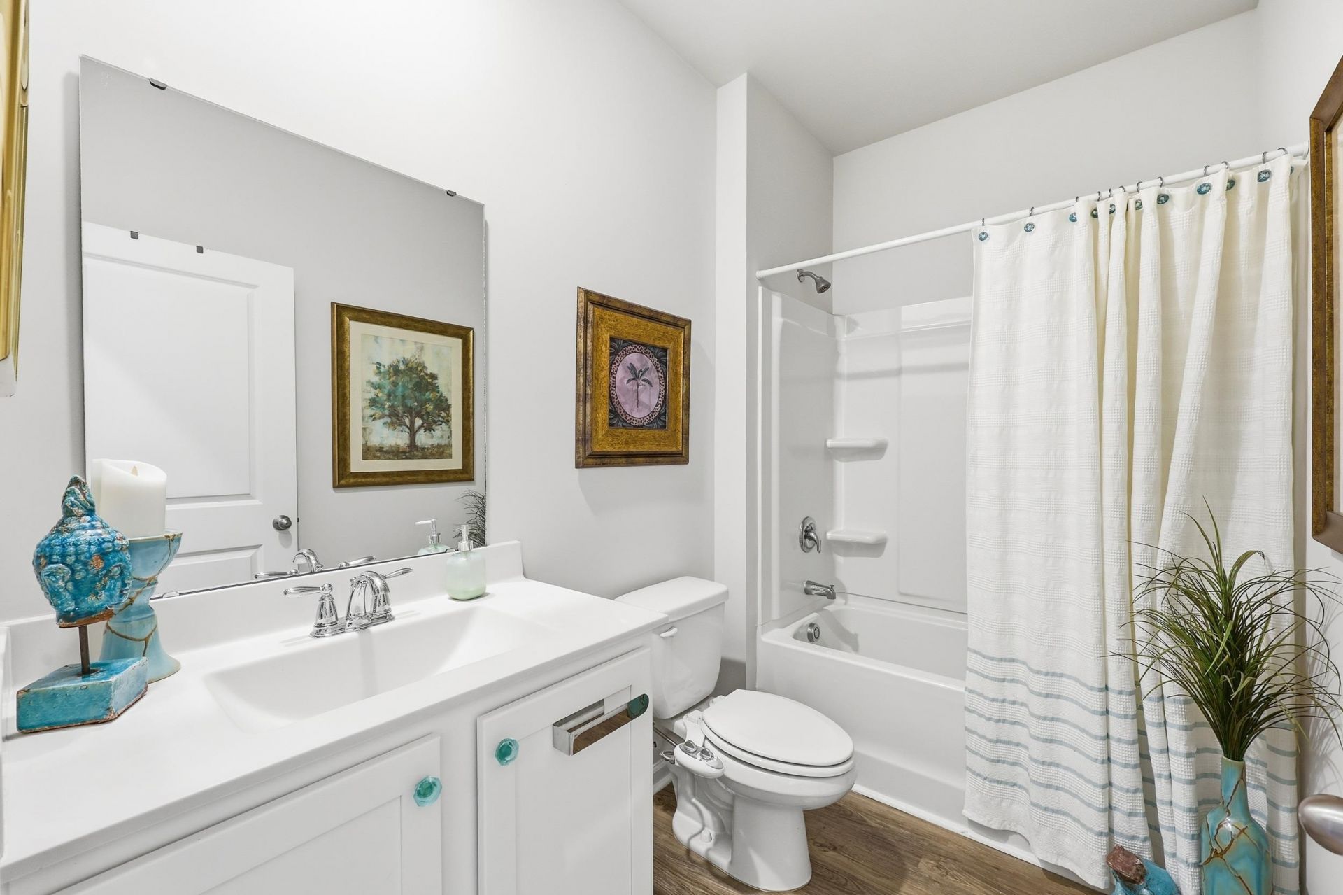 8026 Strudwick Dr. Photo 33