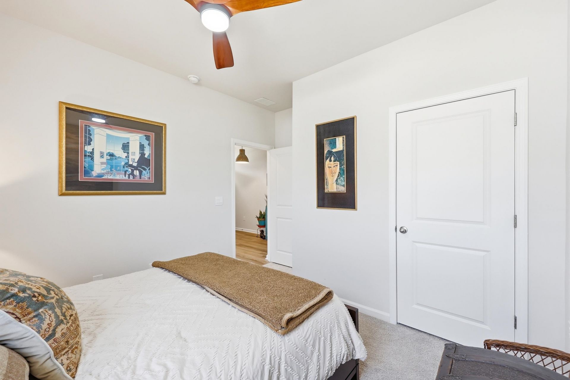 8026 Strudwick Dr. Photo 35