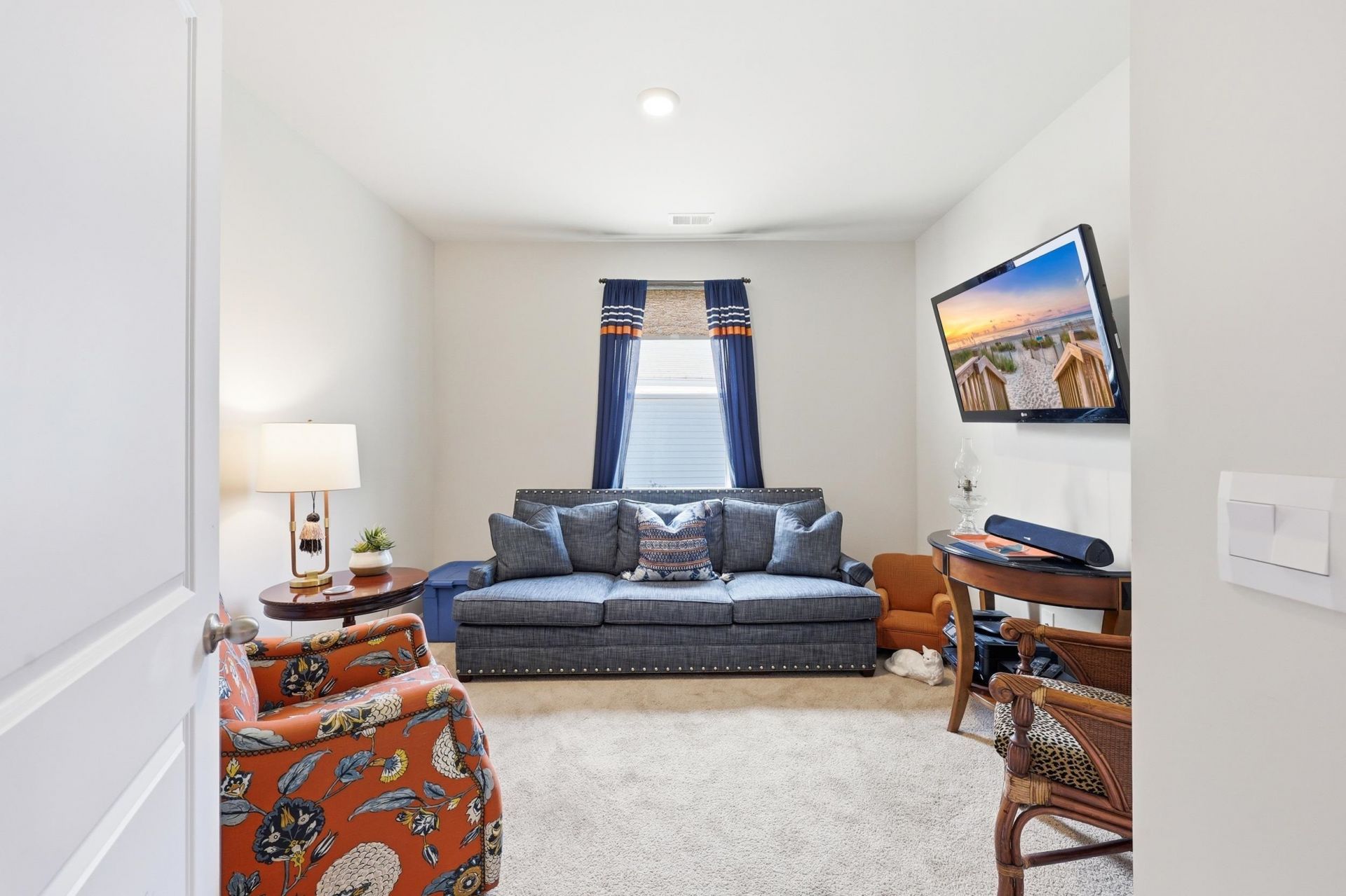 8026 Strudwick Dr. Photo 36