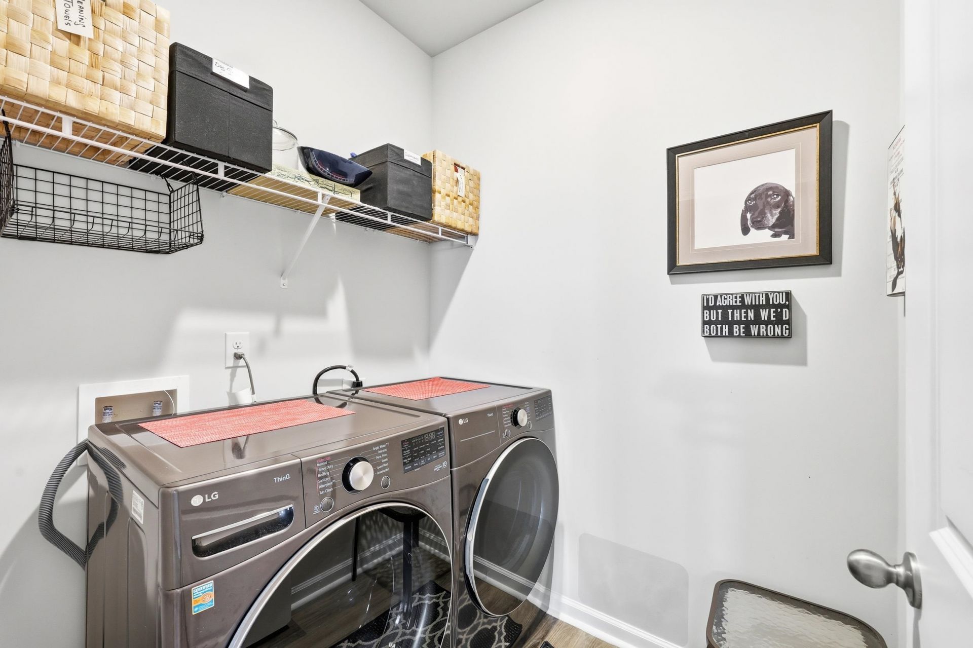 8026 Strudwick Dr. Photo 38
