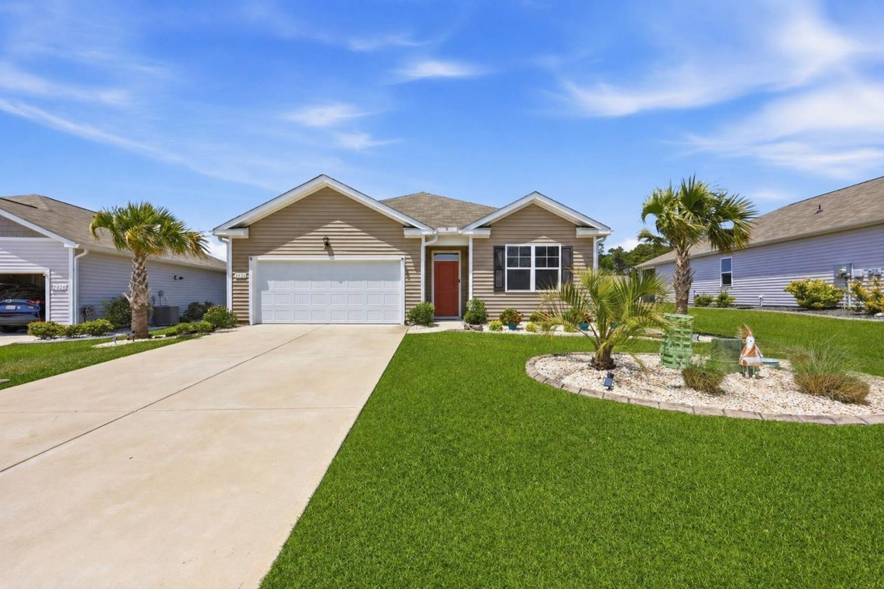 8026 Strudwick Dr. Photo 4
