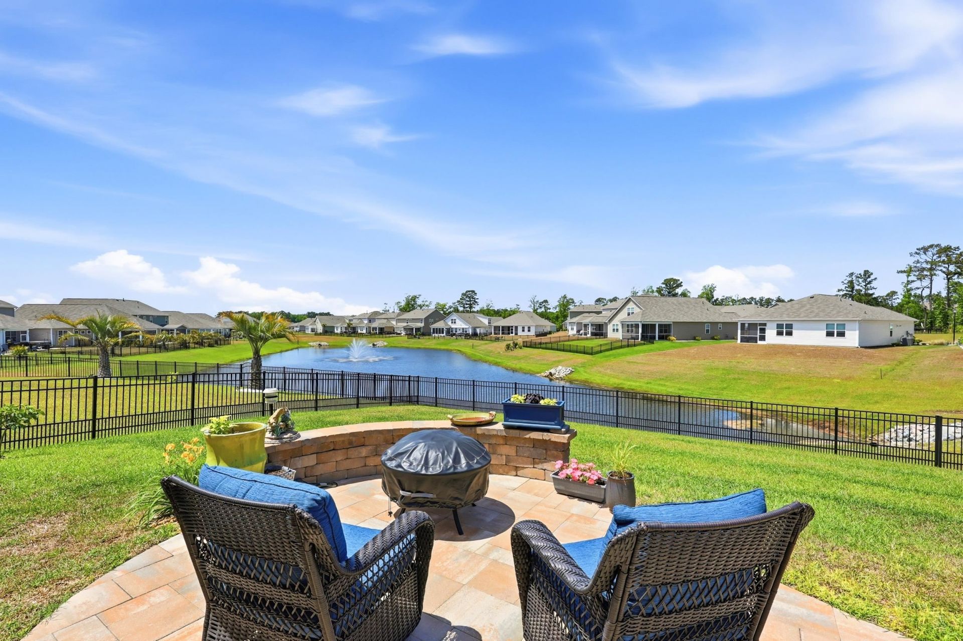 8026 Strudwick Dr. Photo 41