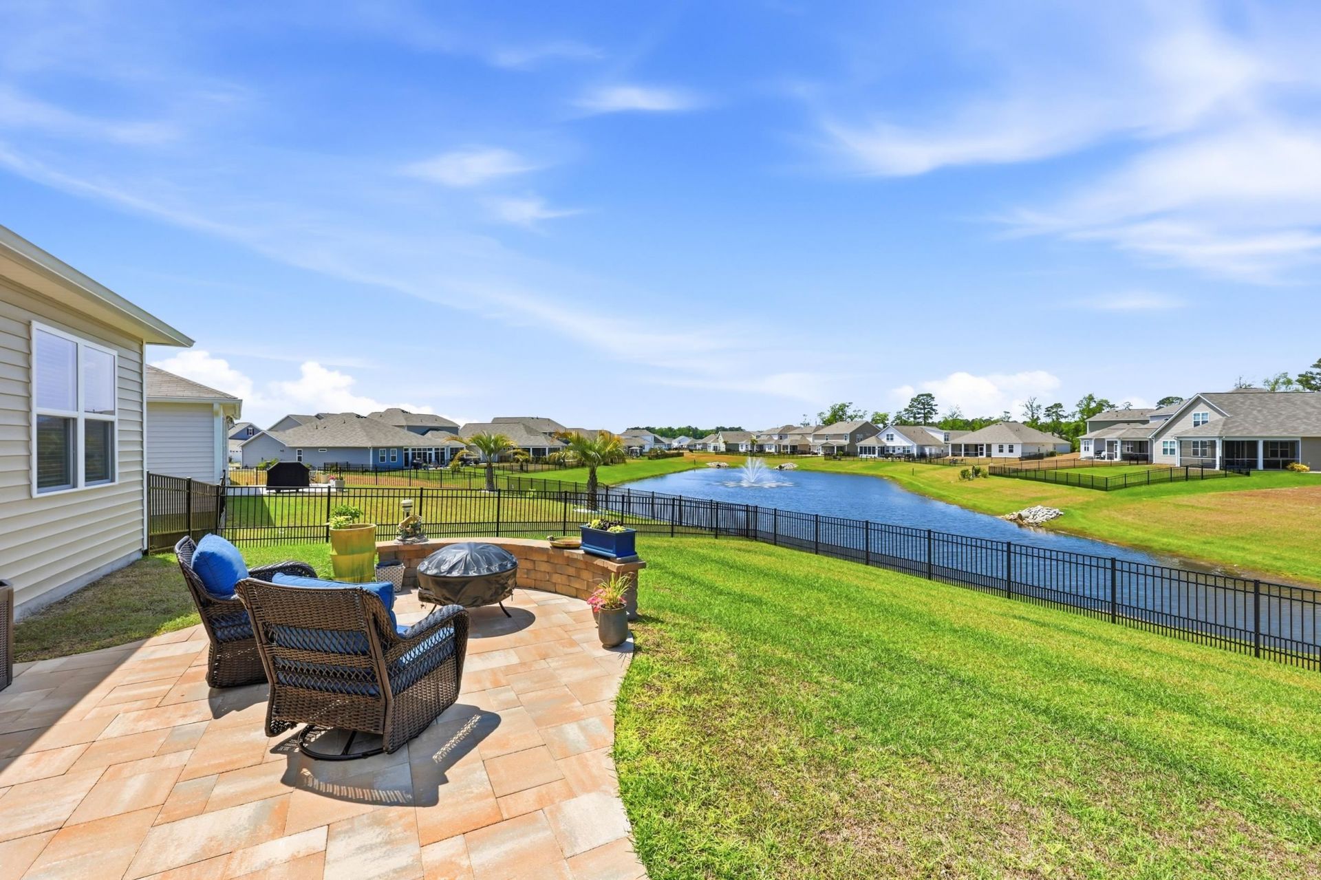 8026 Strudwick Dr. Photo 42