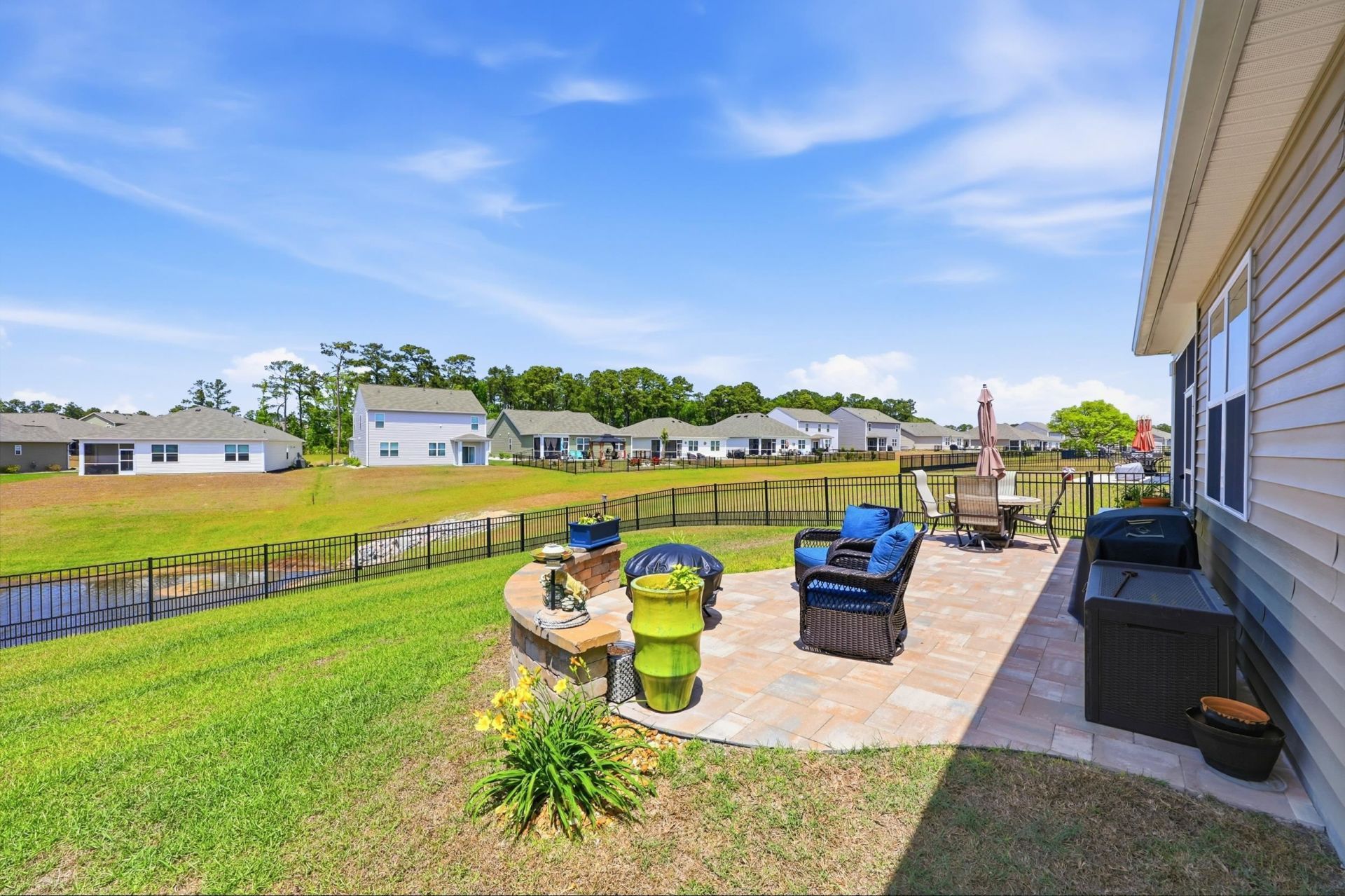 8026 Strudwick Dr. Photo 43