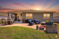 8026 Strudwick Dr. photo 4