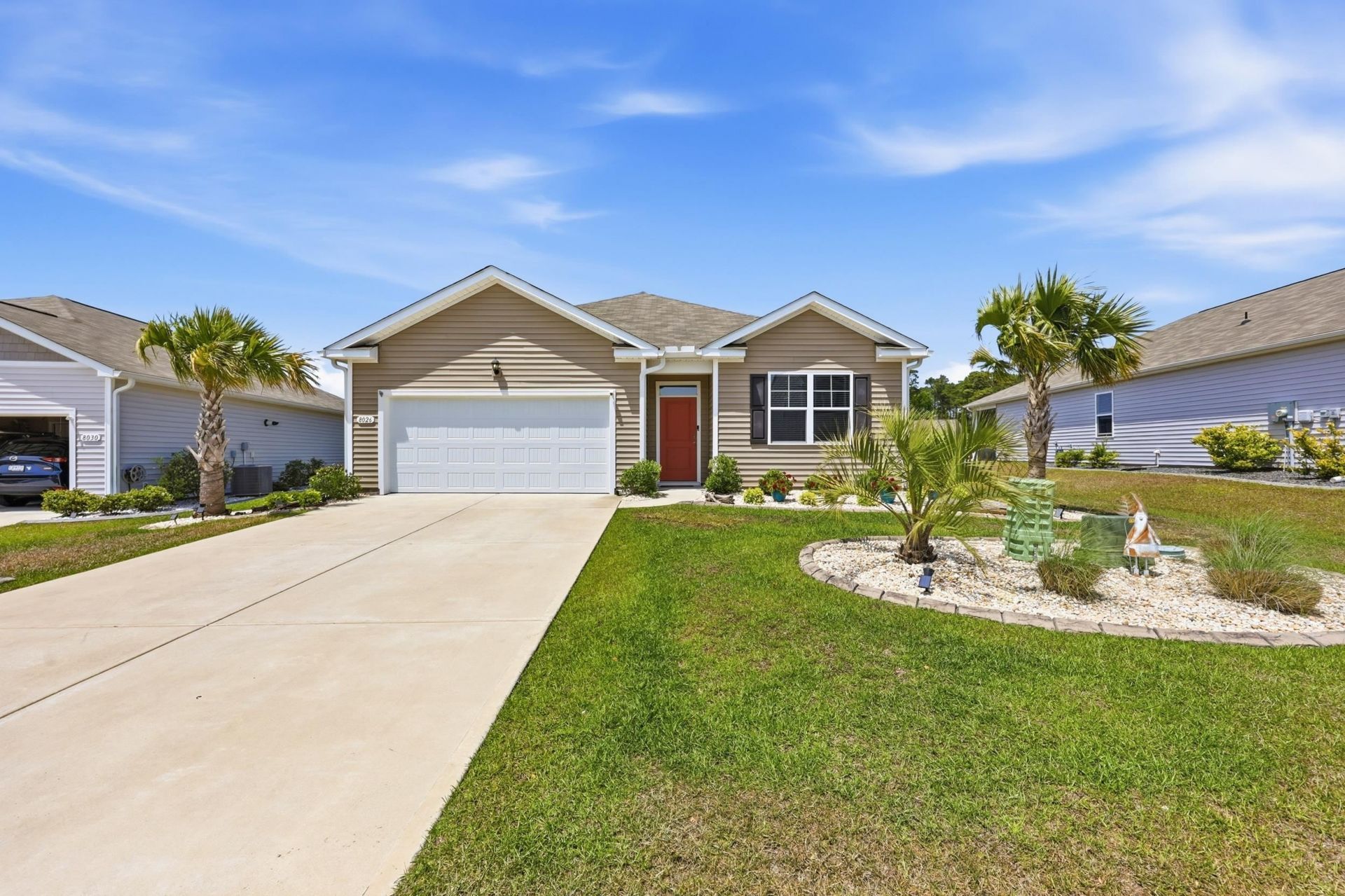 8026 Strudwick Dr. Photo 63