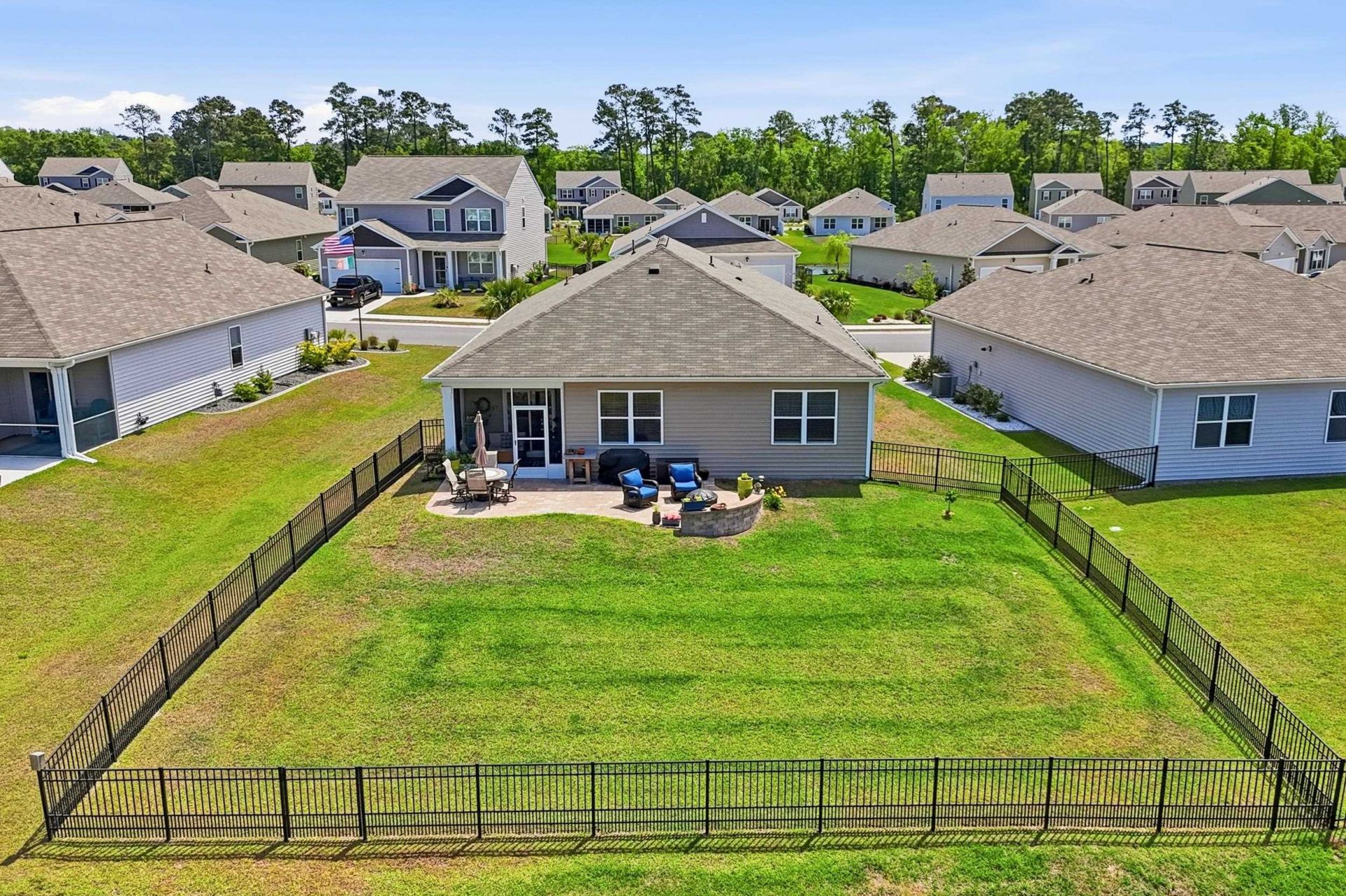 8026 Strudwick Dr. Photo 68