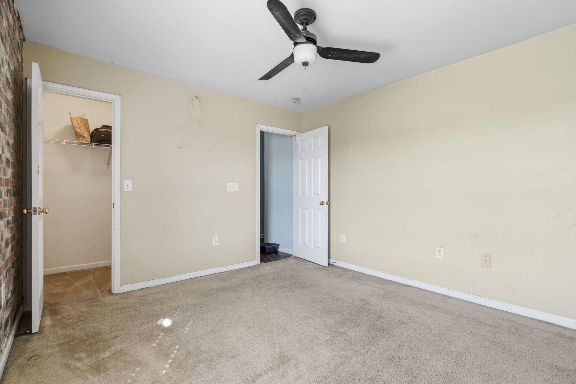 136 Powder Springs Loop Photo 20
