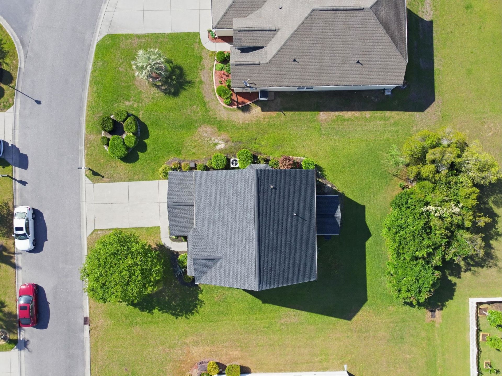 136 Powder Springs Loop Photo 31