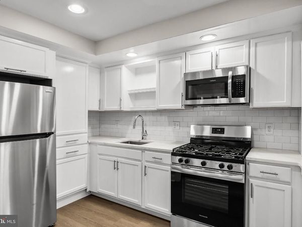 109 E 24TH STREET , CHESTER, PA 19013