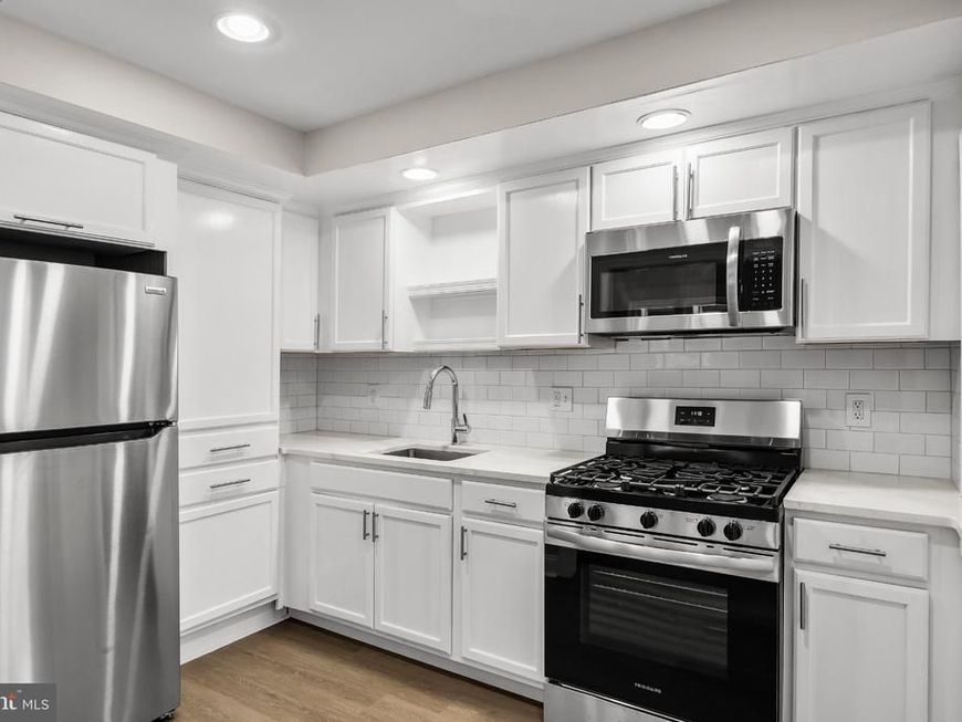 109 E 24th Street , Chester, PA 19013 Main Photo