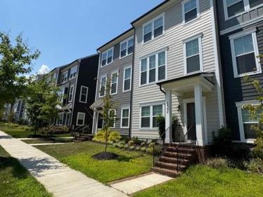 1768 HICKORY WOODS ROAD , DUMFRIES, VA 22026