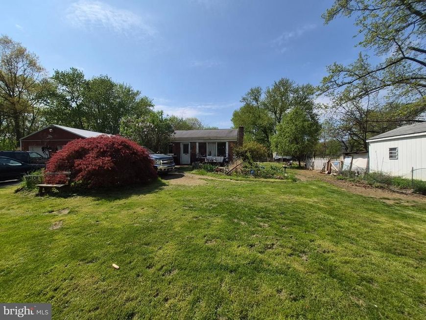 194 Water Street, Oley, PA 19547 Main Photo