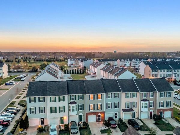 20773 BRUNSWICK LANE, MILLSBORO, DE 19966
