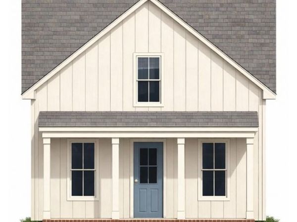 1324 Fort Bragg Road, Fayetteville, NC 28305