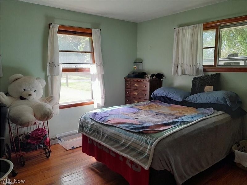 3966 J. A. Vaughn Avenue, Rootstown, OH 44272 Photo 10