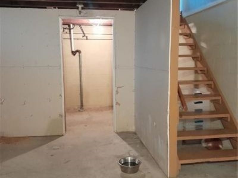 3966 J. A. Vaughn Avenue, Rootstown, OH 44272 Photo 11