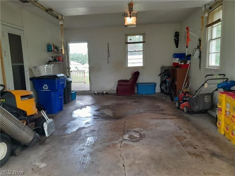 3966 J. A. Vaughn Avenue, Rootstown, OH 44272 Photo 16