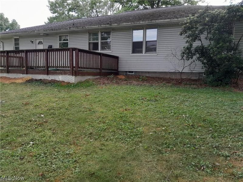 3966 J. A. Vaughn Avenue, Rootstown, OH 44272 Photo 19