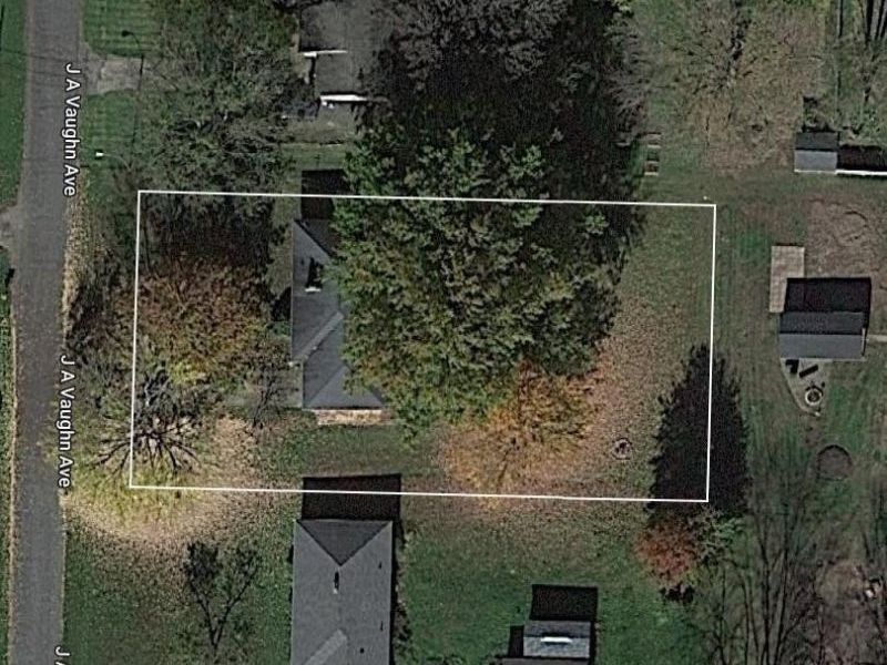 3966 J. A. Vaughn Avenue, Rootstown, OH 44272 Photo 21