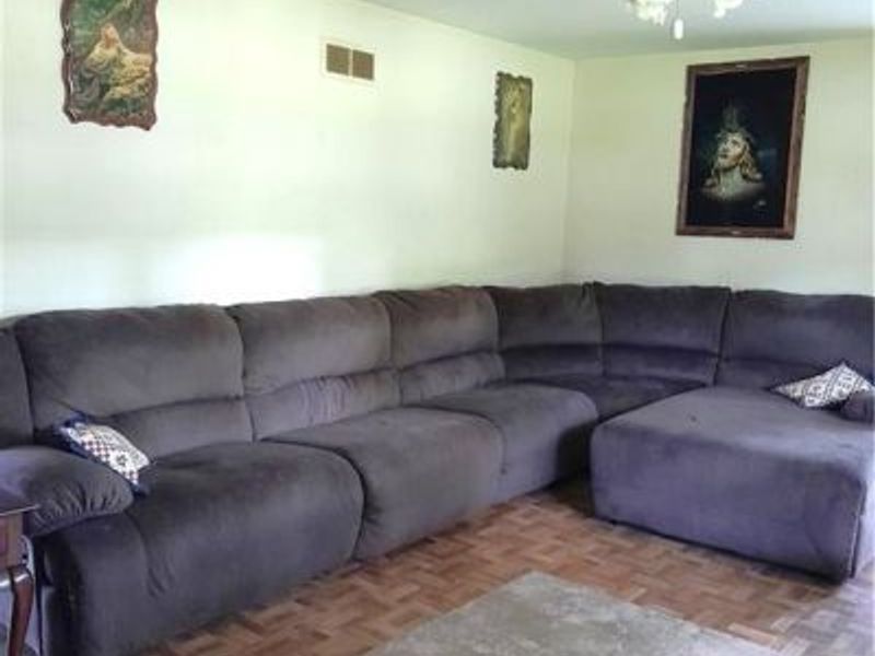 3966 J. A. Vaughn Avenue, Rootstown, OH 44272 Photo 3
