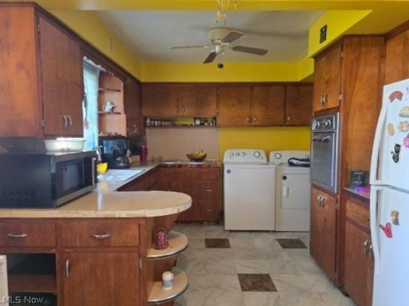 3966 J. A. Vaughn Avenue, Rootstown, OH 44272 Photo 5