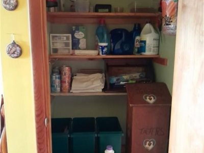 3966 J. A. Vaughn Avenue, Rootstown, OH 44272 Photo 6