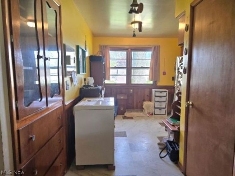 3966 J. A. Vaughn Avenue, Rootstown, OH 44272 Photo 7