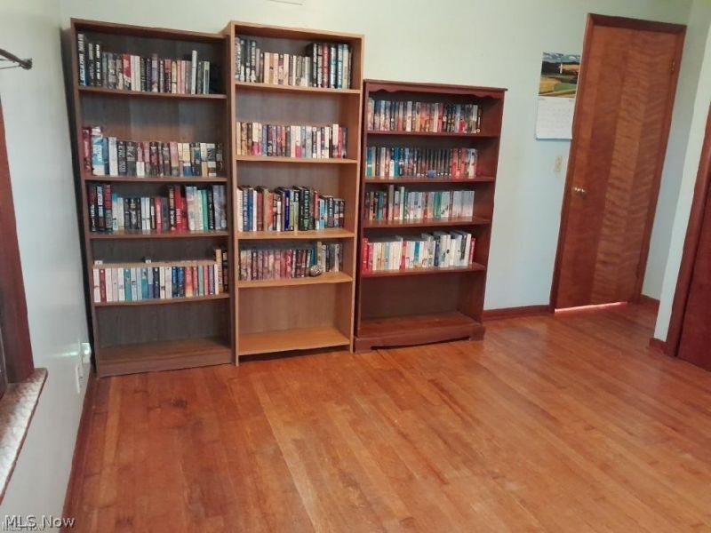 3966 J. A. Vaughn Avenue, Rootstown, OH 44272 Photo 8