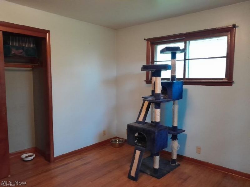 3966 J. A. Vaughn Avenue, Rootstown, OH 44272 Photo 9